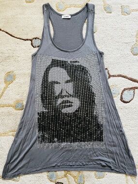 Pimkie Tank Top Size XS